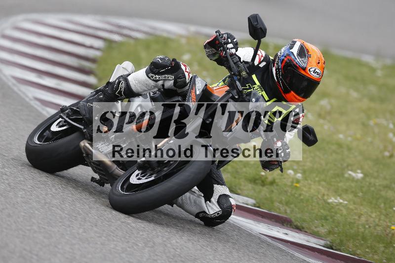 /09 19.04.2026  Caremotion get faster ADR/Gruppe gruen/790